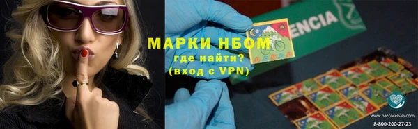 гашик Абинск